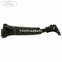 Stalp B dreapta 4/5 usi berlina/hatchback Ford Mondeo MK5 1.5 TDCi 120 HP Part Number DS73F24300CG