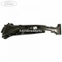 Stalp B dreapta 4/5 usi berlina/hatchback Ford Mondeo (2014-2018) 2.0 TDCi 150 HP oe 1930057