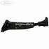 Stalp B stanga 4/5 usi berlina/hatchback Ford Mondeo MK5 1.5 TDCi 120 HP Part Number DS73F24301CG