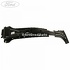 Stalp B stanga 4/5 usi berlina/hatchback Ford Mondeo (2014-2018) 2.0 EcoBoost 240 HP oe 1930058