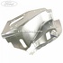 Stalp D stanga, 5 usi hatchback Ford Mondeo MK5 1.5 TDCi 120 HP Part Number DS73A41055AC
