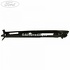Stalp D stanga model LCX 2835 mm Ford Transit (1994-2000) 2.5 DI  76 HP oe 1113416