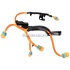 Starter Cable Jumper DC/DC Ford Mustang Mach-E MACH-E (CGW) First Edition 337 HP Part Number LJ9814B323AE