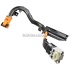 Starter Cable Wire Battery ELE GT Ford Mustang Mach-E MACH-E (CGW) EV GT 4x4 487 HP Part Number LK9814B322BC