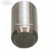 Stift biela biston Ford Ranger MK1 2.5 TD 4x4 109 HP Part Number 6M346253AA