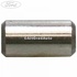 Stift biela biston Ford Ranger (2002-2006) 2.5 TD 84 HP oe 1449029