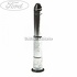 Stift blocare balama usa fata Ford Transit MK7 2.4 TDCi 100 HP Part Number 6C1AV22840AA