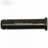Stift blocare suport bancheta Ford Transit Connect 2002 1.8 Di 75 HP oe 1512473