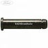 Stift blocare suport bancheta Ford Transit Connect 2002 1.8 Di 75 HP Part Number 8T16PC112291AA