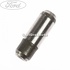 Stift chiulasa superior Ford Focus Mk2 2.5 RS 305 HP Part Number 6G96D286AA
