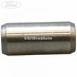 Stift montare cutie transfer Ford Ranger (2012-2015) 3.2 TDCi 4x4 200 HP oe 1725685