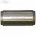 Stift montare cutie transfer Ford Ranger 4 2.2 TDCi 131 HP Part Number AB397B362FA