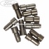 Stift placa presiune ambreiaj Ford Scorpio 2.3 i 16V 147 HP oe 1665133
