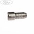 Stift placa presiune ambreiaj Ford Transit MK4 2.5 DI 70 HP oe 1665133