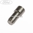 Stift placa presiune ambreiaj Ford Transit MK4 2.5 DI 70 HP Part Number W700043S300