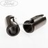 Stift pompa ulei Ford Fiesta Mk 7 1.4 TDCi 68 HP Part Number 3M5Q2K927AA