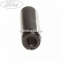 Stift tija cheie bruta Ford Focus (2011-2014) 1.0 EcoBoost 100 HP oe 1743831