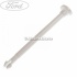 Stift usita rezervor Ford Ka 2 1.3 TDCi 75 HP oe 1554731