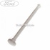 Stift usita rezervor Ford Ka 2 1.3 TDCi 75 HP Part Number W303239