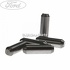 Stift volanta masa simpla Ford Fiesta (2013-2017) 1.6 TDCi 95 HP oe 1489117