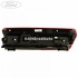 Stop dreapta Ford Transit 2019 2.0 EcoBlue 170 HP Part Number BK3113404AG