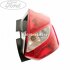 Stop dreapta LED spate 5 usi Ford Focus (2011-2014) 1.6 EcoBoost 150 HP oe 1825319