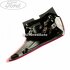 Stop dreapta LED spate 5 usi Ford Focus (2011-2014) 1.6 EcoBoost 150 HP oe 1825319