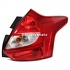 Stop dreapta LED spate 5 usi Ford Focus (2011-2014) 1.6 EcoBoost 150 HP oe 1825319