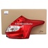Stop dreapta LED spate 5 usi Ford Focus (2011-2014) 1.6 EcoBoost 150 HP Part Number BM5113404BL