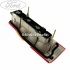 Stop dreapta complet cu bec si soclu Ford Transit (2000-2006) 2.0 TDCi 125 HP oe 1205701