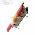 Stop dreapta complet cu bec si soclu Ford Transit MK6 2.4 DI 75 HP Part Number YC1513404AG