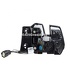 Stop dreapta exterior Ford Mustang Mach-E MACH-E (CGW) EV GT 4x4 487 HP oe 2522787