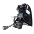 Stop dreapta exterior Ford Mach-E MACH-E (CGW) First Edition 337 HP Part Number LJ8B13404AE