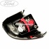 Stop dreapta exterior an 04/2006-03/2010 Ford S-Max (2007-2014) 1.8 TDCi 125 HP Part Number 6M2113404CG
