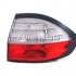 Stop dreapta exterior an 04/2006-03/2010 Ford S-Max (2007-2014) 2.3 160 HP oe 1467472