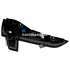 Stop dreapta interior Ford Mustang Mach-E MACH-E (CGW) EV GT 4x4 487 HP oe 2616107