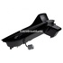 Stop dreapta interior Ford Mach-E MACH-E (CGW) First Edition 337 HP Part Number 