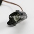 Stop dreapta interior argintiu Ford Kuga Mk2 Facelift 2.0 TDCi 150 HP Part Number GV4113A602AG