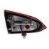 Stop dreapta pe interior combi Ford Focus (2011-2014) 1.6 EcoBoost 150 HP Part Number BM5113A602BC