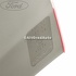 Stop dreapta spate 4 usi an 03/2007-10/2010 Ford Mondeo (2008-2014) 1.6 Ti 125 HP oe 1523732