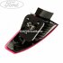 Stop dreapta spate 4 usi an 10/2010-12/2014 Ford Mondeo (2008-2014) 1.6 Ti 125 HP oe 1767493