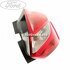 Stop dreapta spate 5 usi Ford Focus (2011-2014) 1.6 EcoBoost 150 HP oe 1825318