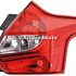 Stop dreapta spate 5 usi Ford Focus (2011-2014) 1.6 EcoBoost 150 HP Part Number BM5113404AK