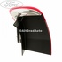 Stop dreapta spate 5 usi an 03/2007-10/2010 Ford Mondeo (2008-2014) 1.6 Ti 125 HP oe 1523730