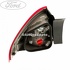 Stop dreapta spate 5 usi an 03/2007-10/2010 Ford Mondeo (2008-2014) 2.0 TDCi 140 HP oe 1523730