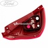 Stop dreapta spate Ford Fiesta Mk 7 1.4 TDCi 68 HP Part Number 8A6113A602AB