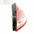 Stop dreapta spate Ford Fiesta MK 8 1.6 ST 200 200 HP oe 1877010