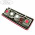 Stop dreapta spate an 02/2002-04/2009 Ford Tourneo Connect (2002-2014) 1.8 Di 75 HP oe 1369233