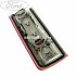 Stop dreapta spate an 02/2002-04/2009 cu soclu Ford tourneo connect mk1 1.8 tdci