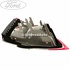 Stop dreapta spate combi pe hayon an 03/2007-10/2010 Ford Mondeo MK4 2.0 145 HP Part Number 7S7113A602PF